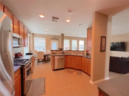 a bathroom with a shower a toilet and a shower