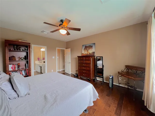 $387,500 | 19314 Camellia Bend Circle, Spring, TX 77379