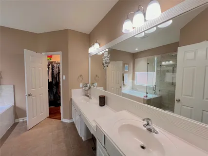 $387,500 | 19314 Camellia Bend Circle, Spring, TX 77379