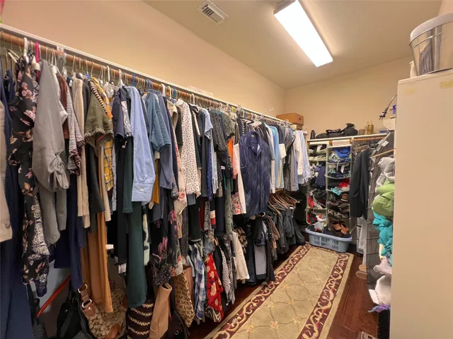 $387,500 | 19314 Camellia Bend Circle, Spring, TX 77379