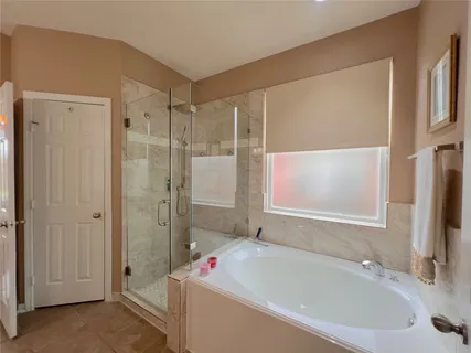 $387,500 | 19314 Camellia Bend Circle, Spring, TX 77379