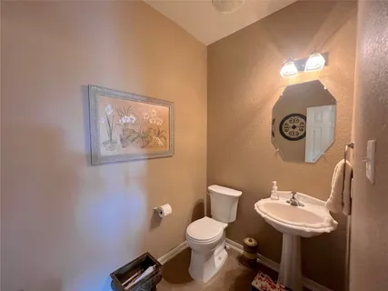 $387,500 | 19314 Camellia Bend Circle, Spring, TX 77379