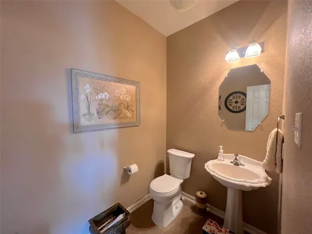 $387,500 | 19314 Camellia Bend Circle, Spring, TX 77379