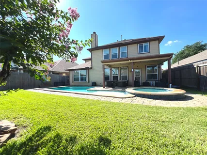 $387,500 | 19314 Camellia Bend Circle, Spring, TX 77379