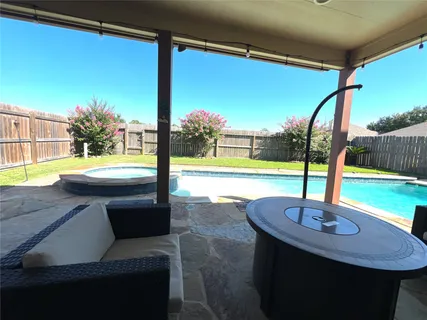 $387,500 | 19314 Camellia Bend Circle, Spring, TX 77379