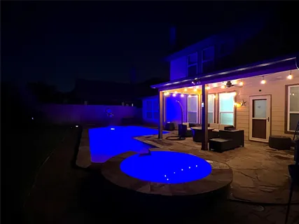 $387,500 | 19314 Camellia Bend Circle, Spring, TX 77379