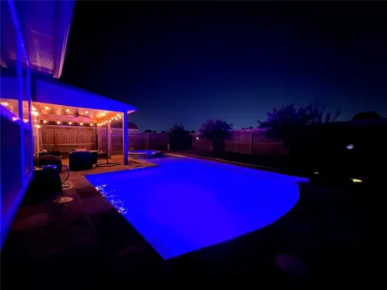 $387,500 | 19314 Camellia Bend Circle, Spring, TX 77379