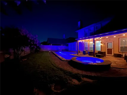 $387,500 | 19314 Camellia Bend Circle, Spring, TX 77379