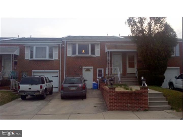 3548 Brookview Road Philadelphia, PA 19154 - Photo 1 of 16 Gallery Image 1