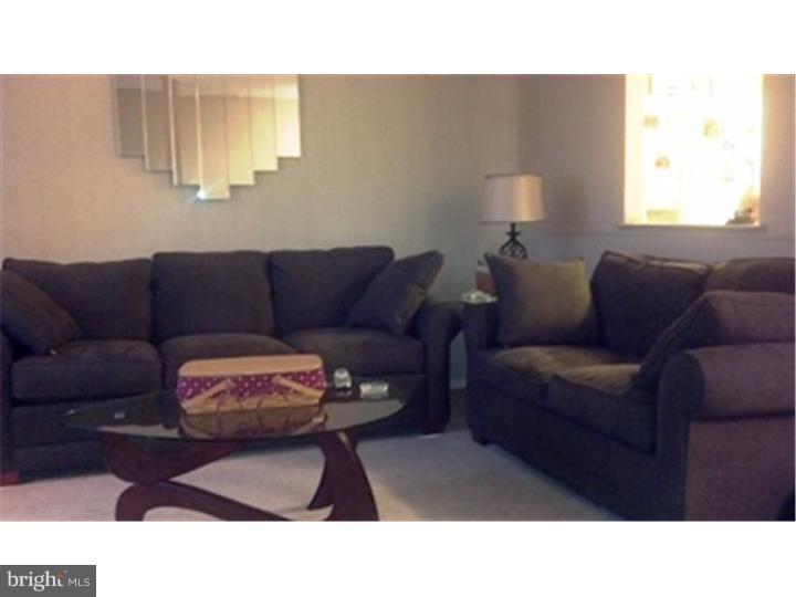 3548 Brookview Road Philadelphia, PA 19154 - Photo 2 of 16 Gallery Image 2