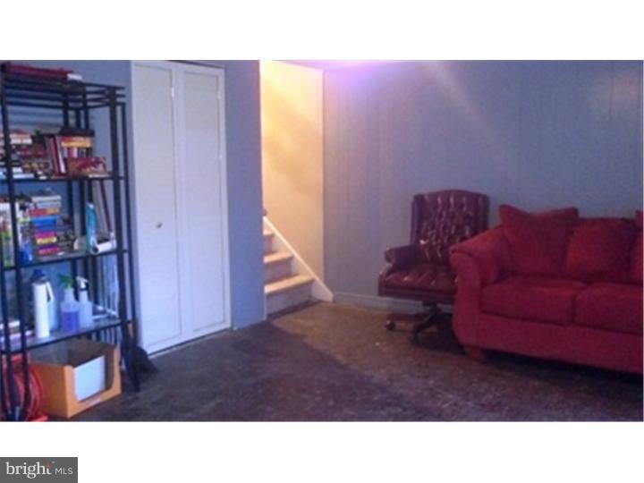 3548 Brookview Road Philadelphia, PA 19154 - Photo 13 of 16 Gallery Image 13