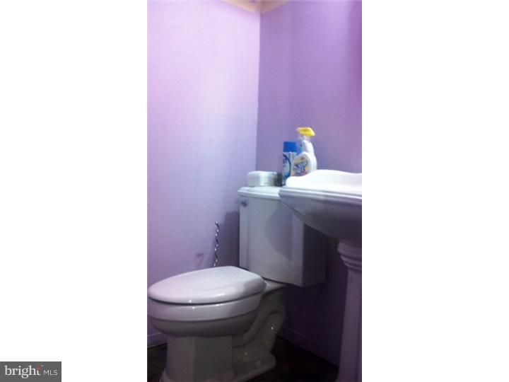3548 Brookview Road Philadelphia, PA 19154 - Photo 15 of 16 Gallery Image 15