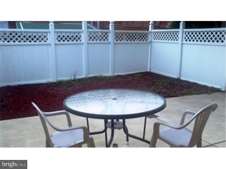 3548 Brookview Road Philadelphia, PA 19154 - Photo 16 of 16 Gallery Image 16