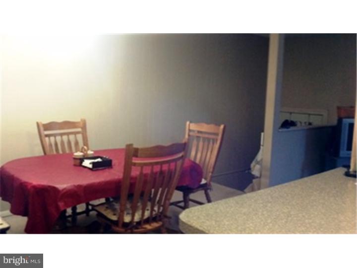3548 Brookview Road Philadelphia, PA 19154 - Photo 5 of 16 Gallery Image 5
