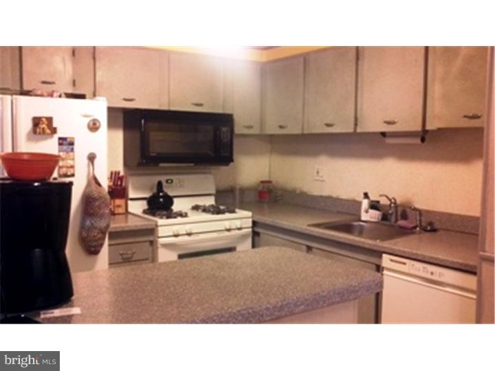 3548 Brookview Road Philadelphia, PA 19154 - Photo 6 of 16 Gallery Image 6