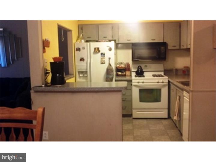 3548 Brookview Road Philadelphia, PA 19154 - Photo 7 of 16 Gallery Image 7
