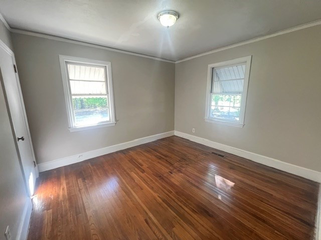71 Harrell Street Sumter, SC 29150 - Photo 23 of 28 Gallery Image 23