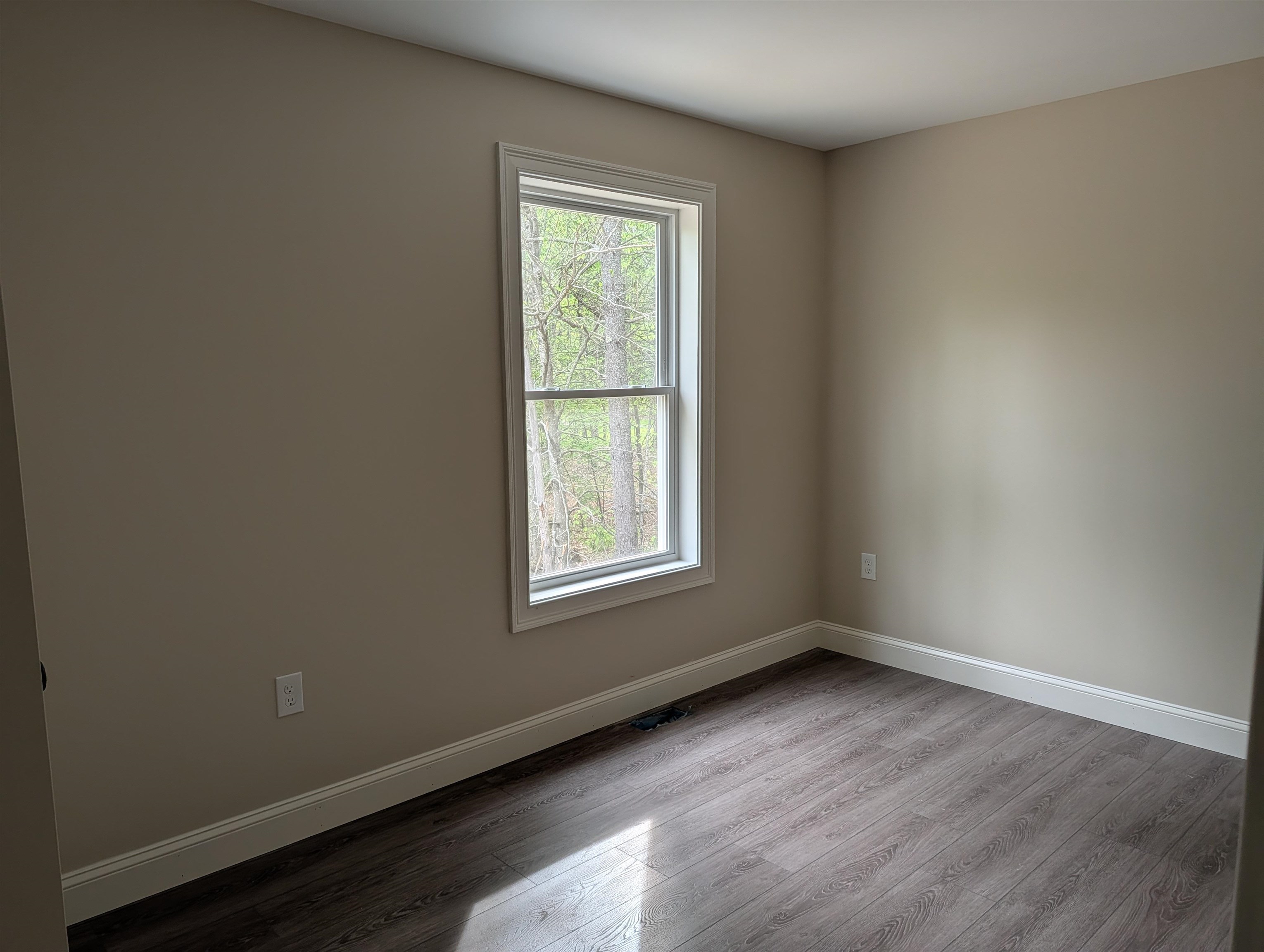 L26-2 Brackett Road New Durham, NH 03855 - Photo 13 of 23