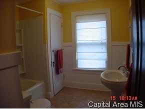 514 West Canedy Street Springfield, IL 62704 - Photo 8 of 9 Gallery Image 8