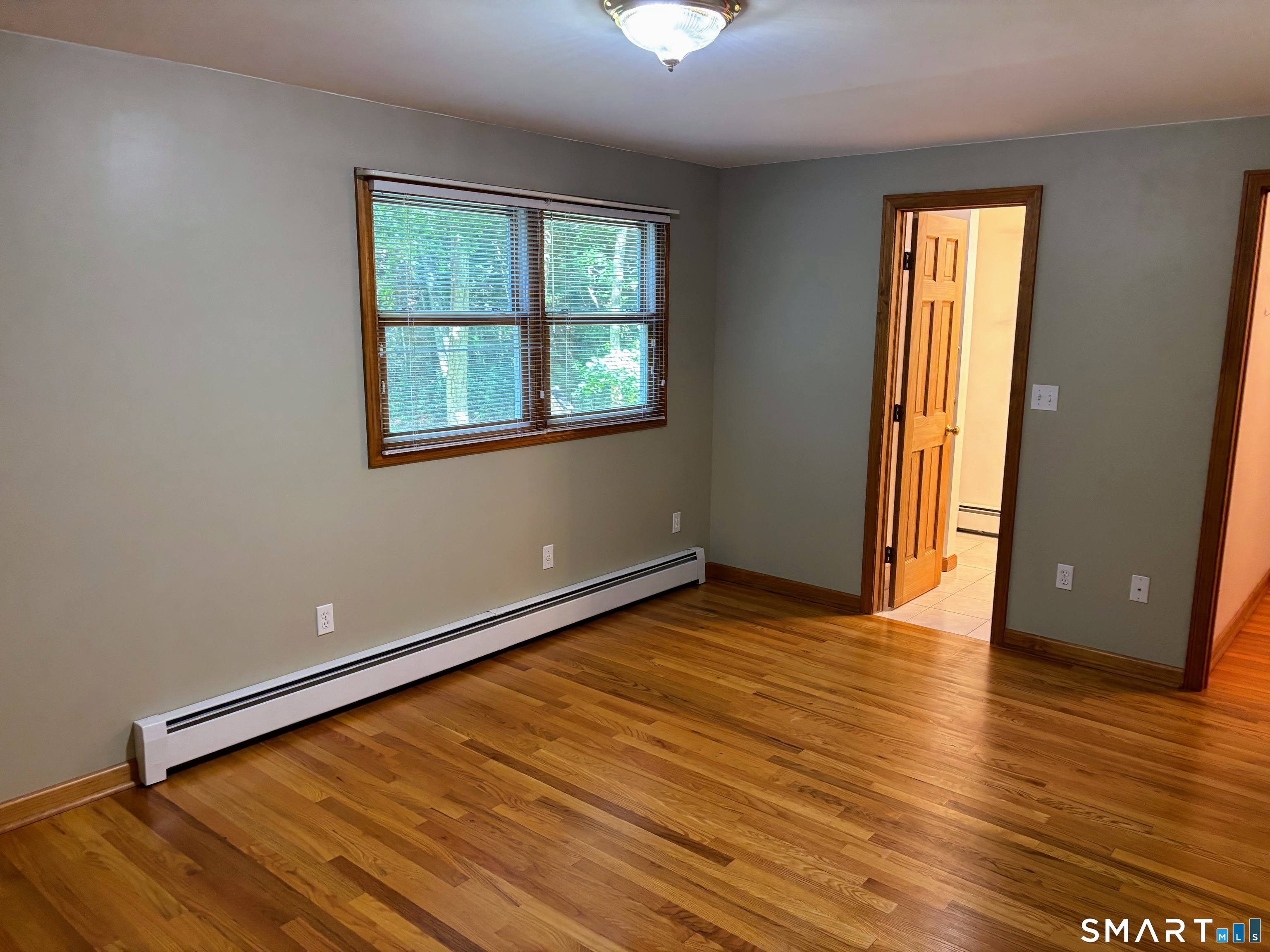 7 Stephens Court Clinton, CT 06413 - Photo 8 of 13