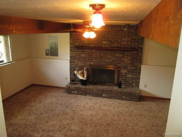 58655 Travis Road New Hudson, MI 48165 - Photo 5 of 45 IMG_9624.JPG