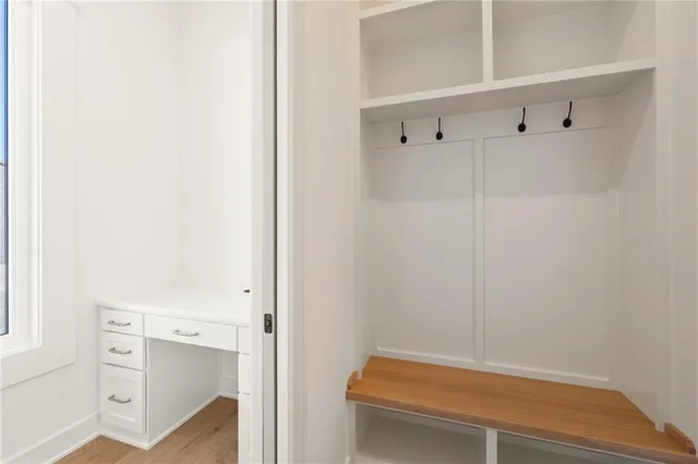 $1,259,900 | 17021 Parkhill Street, Overland Park, KS 66221