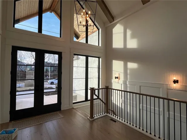 $1,259,900 | 17021 Parkhill Street, Overland Park, KS 66221