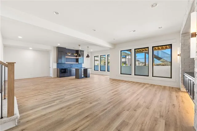 $1,259,900 | 17021 Parkhill Street, Overland Park, KS 66221