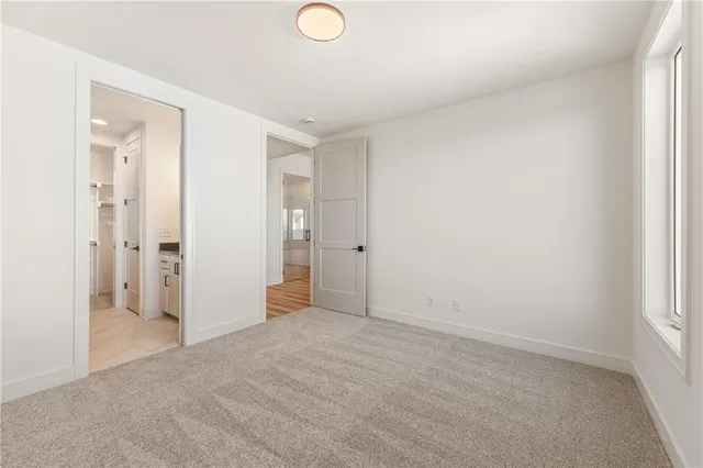 $1,259,900 | 17021 Parkhill Street, Overland Park, KS 66221