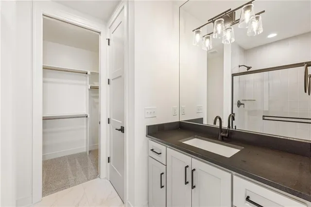 $1,259,900 | 17021 Parkhill Street, Overland Park, KS 66221