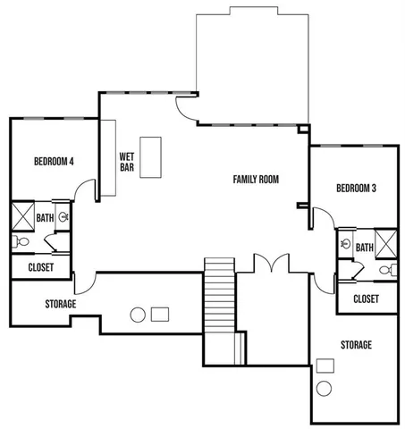 $1,259,900 | 17021 Parkhill Street, Overland Park, KS 66221