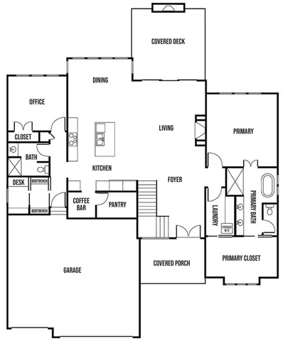 $1,289,900 | 17021 Parkhill Street, Overland Park, KS 66221