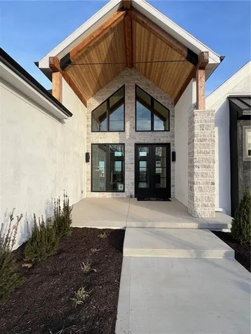 $1,259,900 | 17021 Parkhill Street, Overland Park, KS 66221