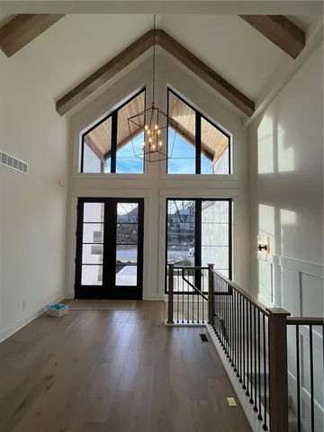 $1,259,900 | 17021 Parkhill Street, Overland Park, KS 66221