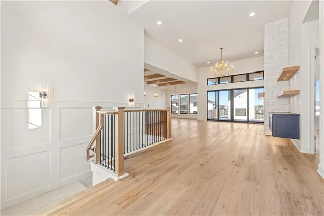 $1,259,900 | 17021 Parkhill Street, Overland Park, KS 66221