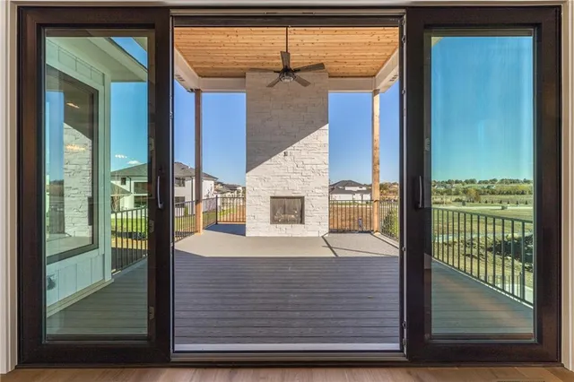 $1,259,900 | 17021 Parkhill Street, Overland Park, KS 66221