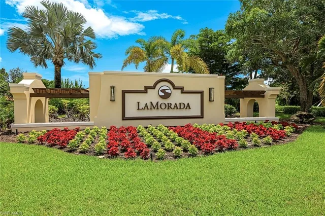 $749,000 | 2185 Frangipani Circle, Unit 202, Naples, FL 34120