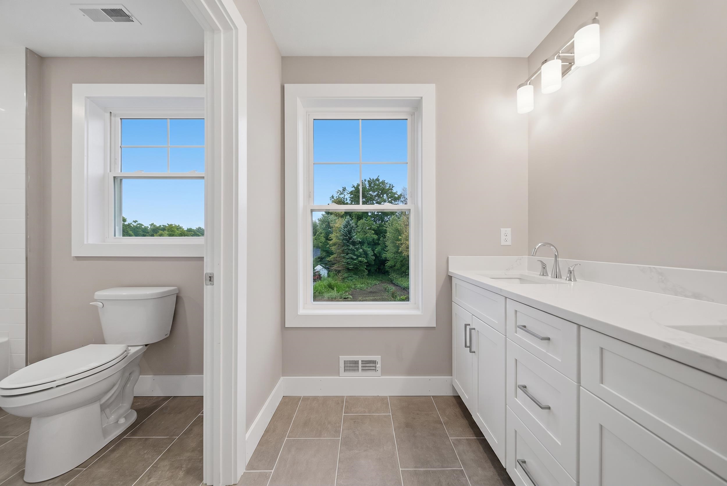 10 B Oakland Rdg Road Pelham, NH 03076 - Photo 29 of 39 Gallery Image 29