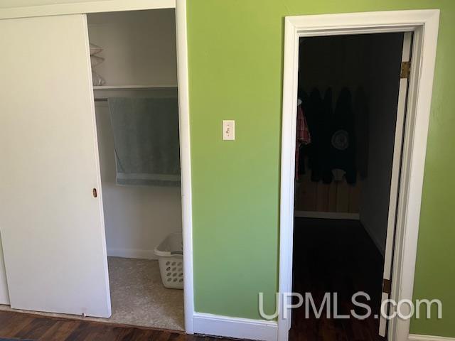 4320 13.75 Road Escanaba, MI 49829 - Photo 17 of 70 Gallery Image 17