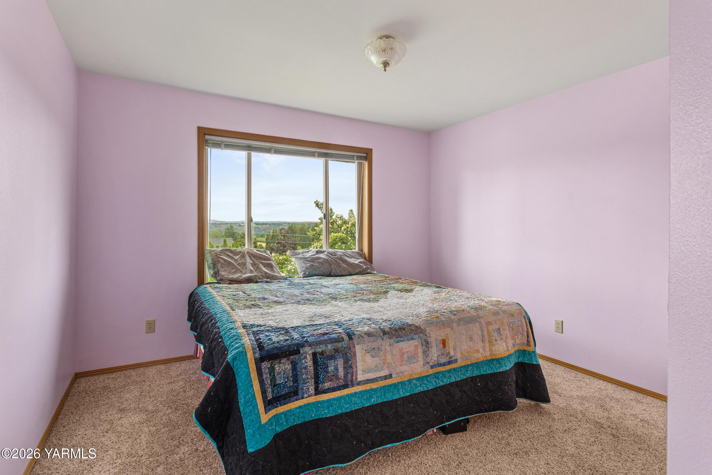 93 Camfield Road Yakima, WA 98908 - Photo 25 of 79 93Camfield_29
