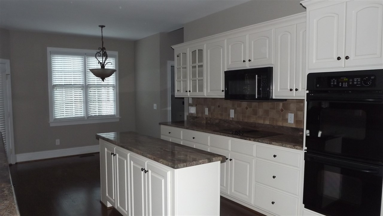 1141 Wakefield Farm Road Zebulon, NC 27597 - Photo 19 of 22 Photo 21