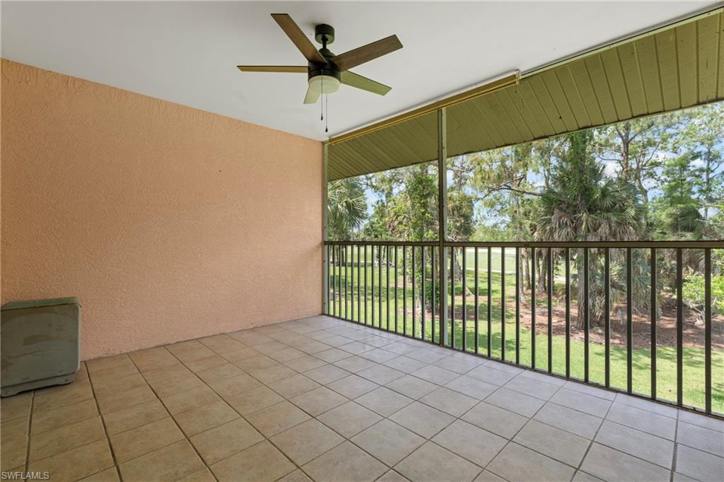 8055 Tiger Cove, Unit 608 Naples, FL 34113 - Photo 21 of 35