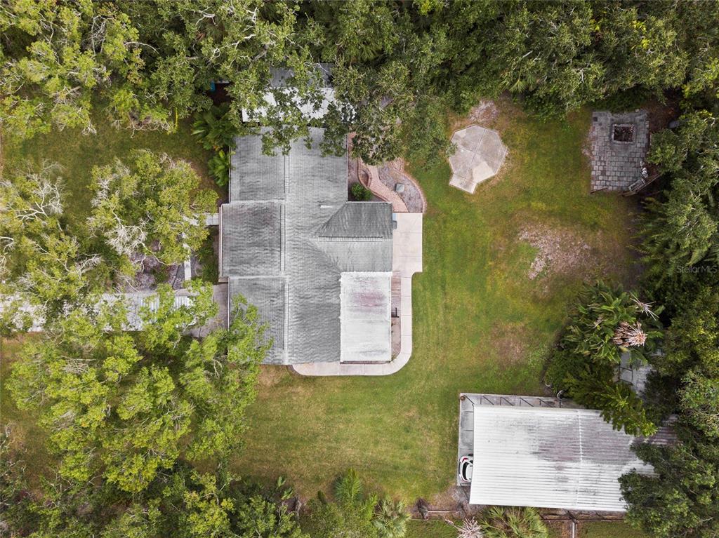 8149 Double Branch Road Tampa, FL 33635 - Photo 33 of 34 Gallery Image 33