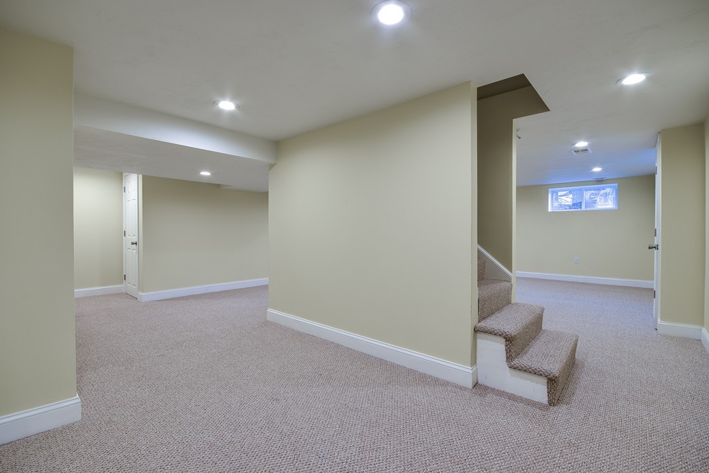 835 Edmands Road Framingham, MA 01701 - Photo 25 of 30 Gallery Image 25