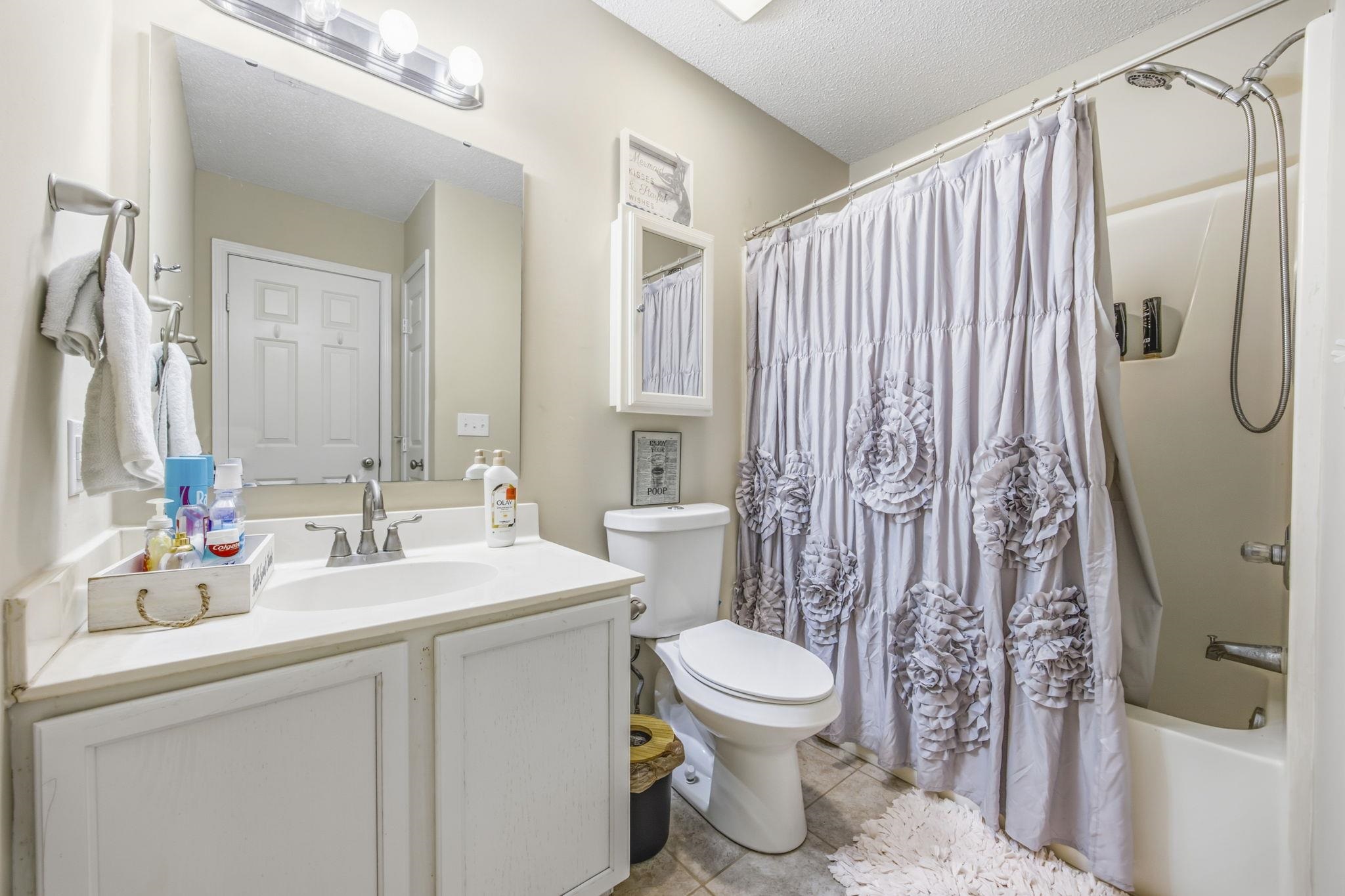 4604 Lomax Court, Unit 7D Murrells Inlet, SC 29576 - Photo 18 of 40 Gallery Image 18