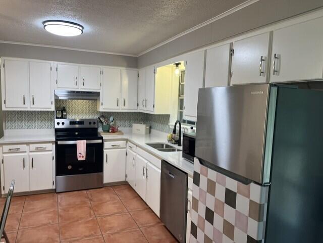 2458 Barnes Crossing Road Saltillo, MS 38866 - Photo 3 of 12 Gallery Image 3