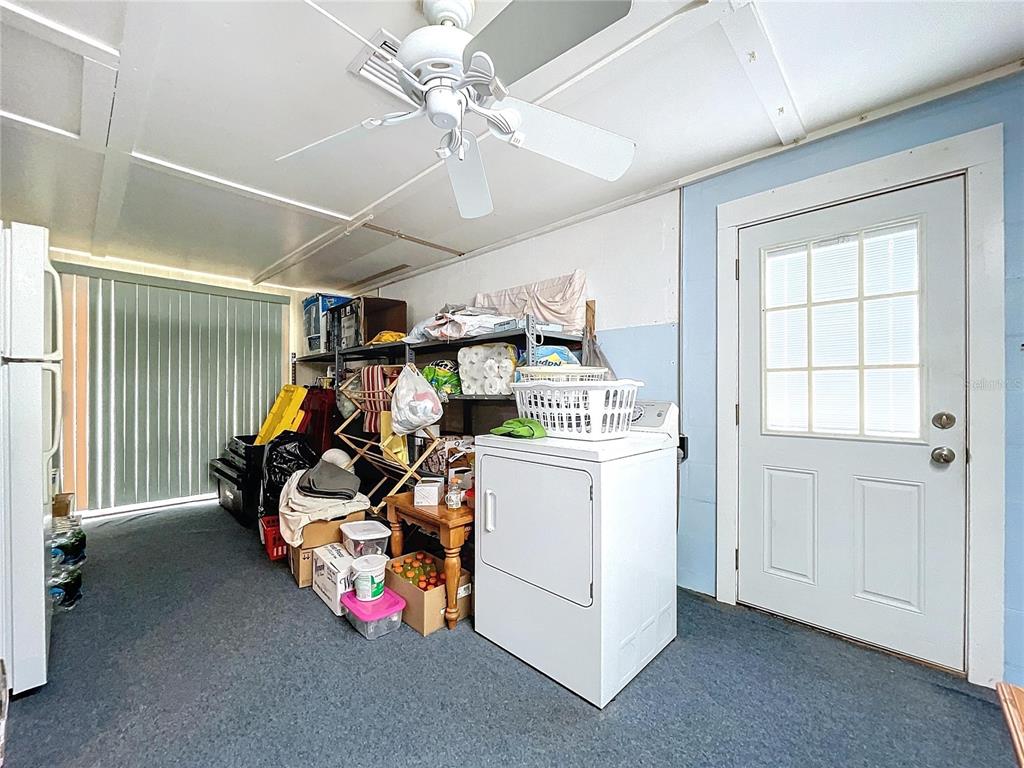 3751 Cullen Street New Port Richey, FL 34652 - Photo 37 of 50 Gallery Image 37