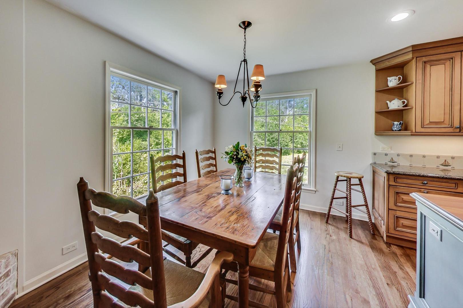 2126 Middlefork Road Northfield, IL 60093 - Photo 12 of 43