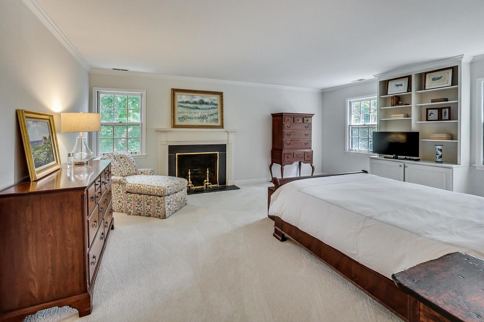 2126 Middlefork Road Northfield, IL 60093 - Photo 21 of 43