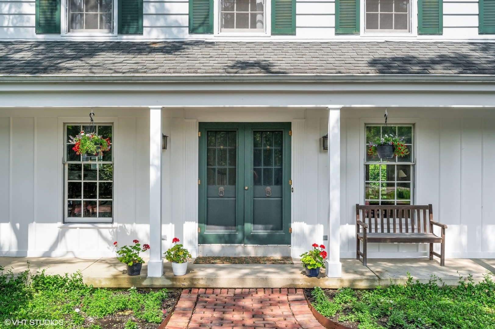 2126 Middlefork Road Northfield, IL 60093 - Photo 3 of 43